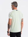 Ombre Clothing T-shirt