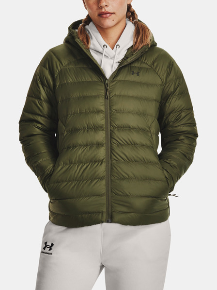 Under Armour UA Storm Armour Down 2.0 Winter jacket