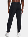 Under Armour Qualifier Elite Cold Trousers