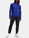 Under Armour Qualifier Elite Cold Trousers