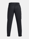 Under Armour Qualifier Elite Cold Trousers