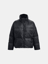 Under Armour UA CGI Down Puffer Winter jacket