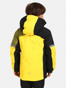 Kilpi Ferden Kids Jacket