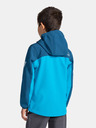 Kilpi Ravio Kids Jacket