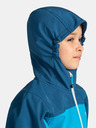 Kilpi Ravio Kids Jacket