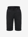 Kilpi Aldine Short pants