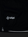 Kilpi Aldine Short pants