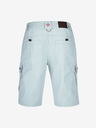 Kilpi Breeze Short pants