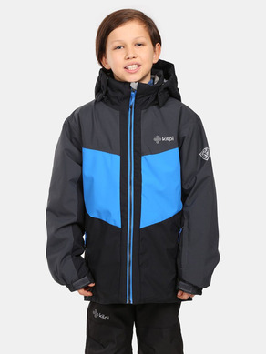 Kilpi Ateni Kids Jacket