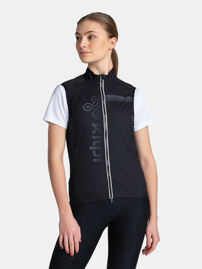 Kilpi Flow Vest