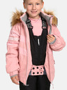 Kilpi Dalila Kids Jacket