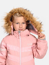 Kilpi Dalila Kids Jacket