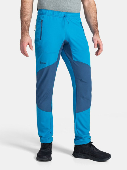 Kilpi Arandi-M Trousers