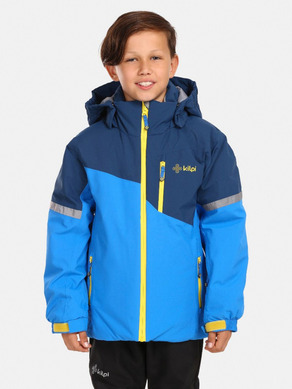 Kilpi Ferden Kids Jacket