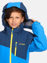 Kilpi Ferden Kids Jacket