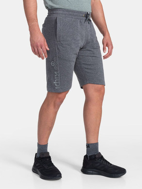 Kilpi Tuscon Short pants