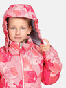 Kilpi Samara-JG Kids Jacket