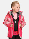 Kilpi Samara-JG Kids Jacket