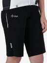 Kilpi Trackee Shorts