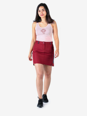 Kilpi Ana Skirt