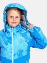 Kilpi Samara Kids Jacket