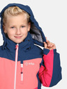 Kilpi Valera-JG Kids Jacket