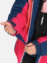 Kilpi Valera-JG Kids Jacket