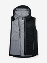 Kilpi Monilea-W Vest