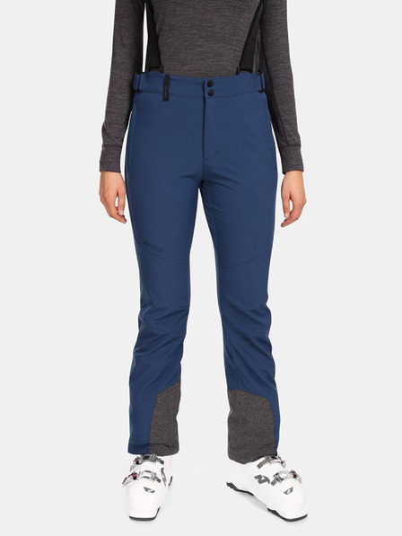 Kilpi Rhea-W Trousers