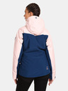 Kilpi Flip Jacket