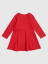 GAP Kids Dress