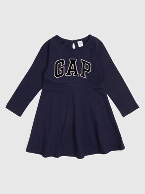 GAP Kids Dress