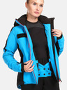 Kilpi DEXEN-W Jacket