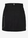 Kilpi Ana-W Skirt