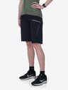 Kilpi Trackee Shorts