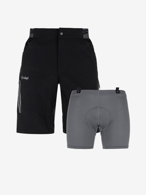 Kilpi Trackee Short pants