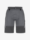 Kilpi Trackee Short pants