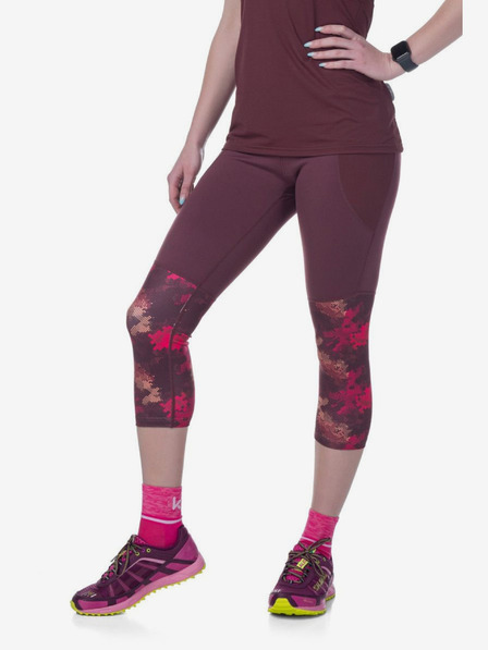 Kilpi Solas Leggings