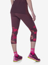 Kilpi Solas Leggings