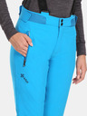 Kilpi Ravel Trousers