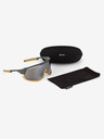 Kilpi Zindy Sunglasses