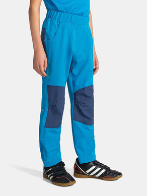 Kilpi Karido Kids Trousers