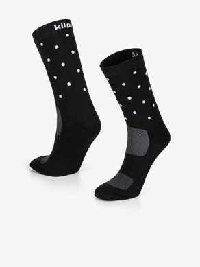 Kilpi Dots Socks