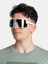 Kilpi Peers Sunglasses