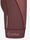 Kilpi Pressure Shorts