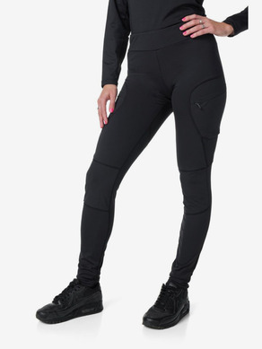 Kilpi Mounteria Leggings