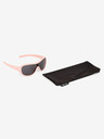 Kilpi Sunds Kids Sunglasses