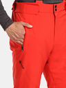 Kilpi Ravel Trousers