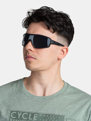 Kilpi Ozello Sunglasses