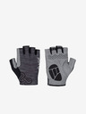 Kilpi Timis Gloves